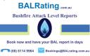 Bal Rating logo